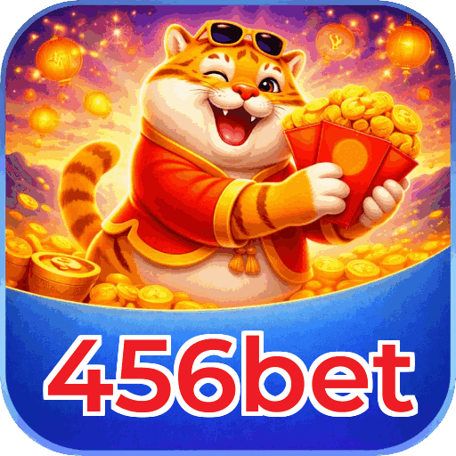 456bet