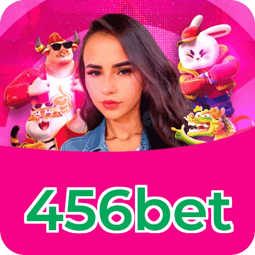456bet