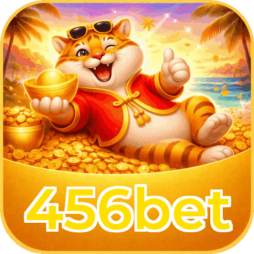 456bet
